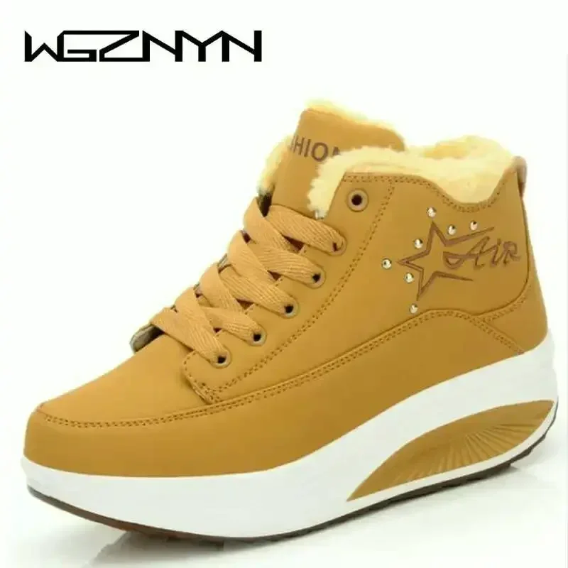 Crossfit Outdoor - Luxury NEW Brand Swing Fitness Shoes