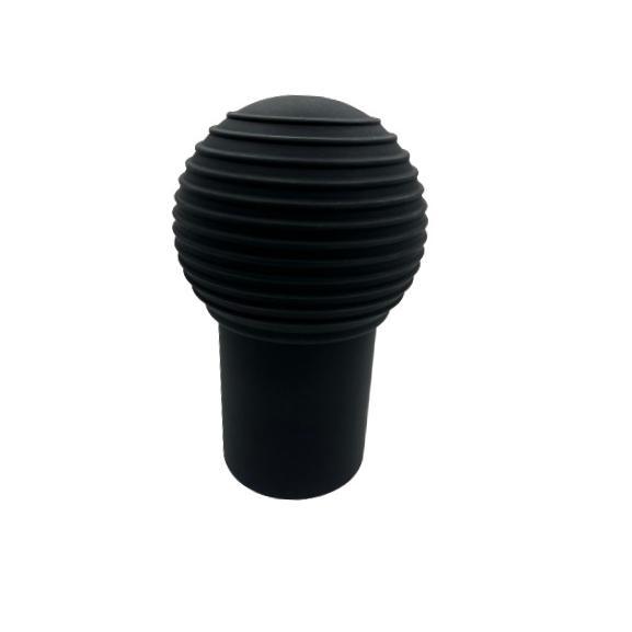 Barbell Landmine Silicone Bar  - Landmine Barbell Attachment recension och pris