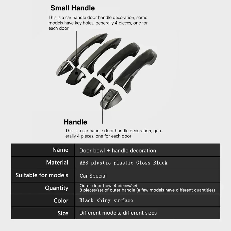 Fit for Volkswagen VW T Cross  - Crossfit Accessories recension och pris