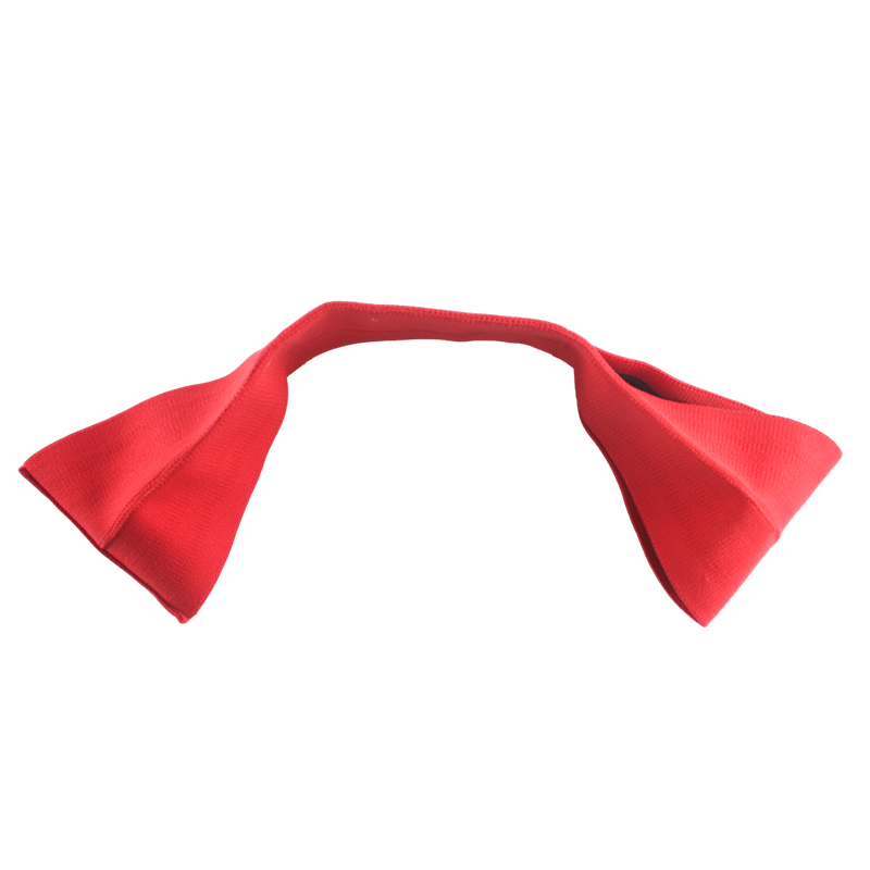 Slingshot Bench Press Band for - Pull Up Assist Band recension och pris
