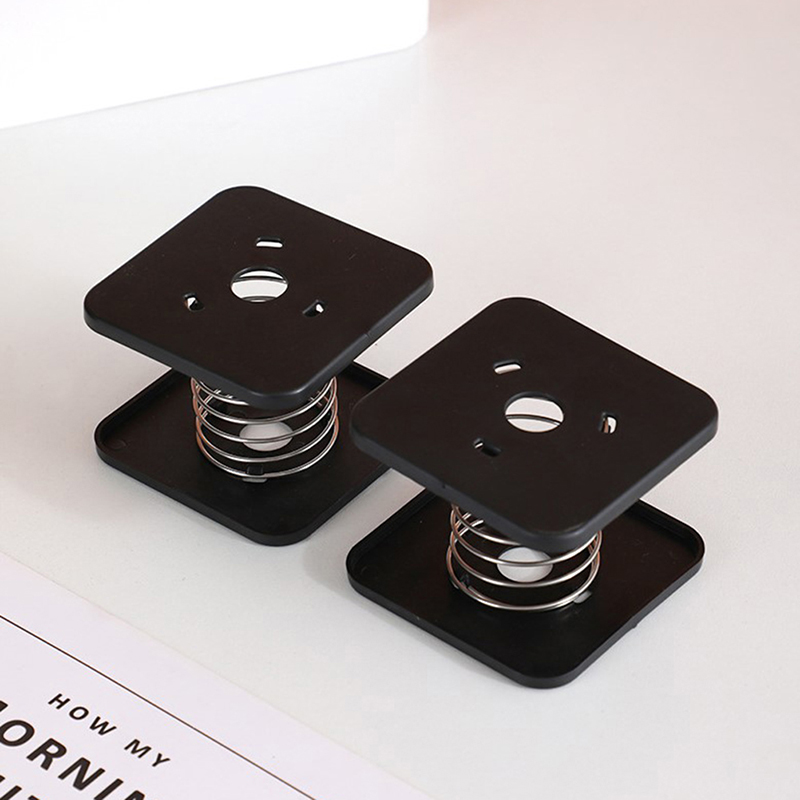 Paper Drawer Spring Holder Ins - Crossfit Lifting recension och pris