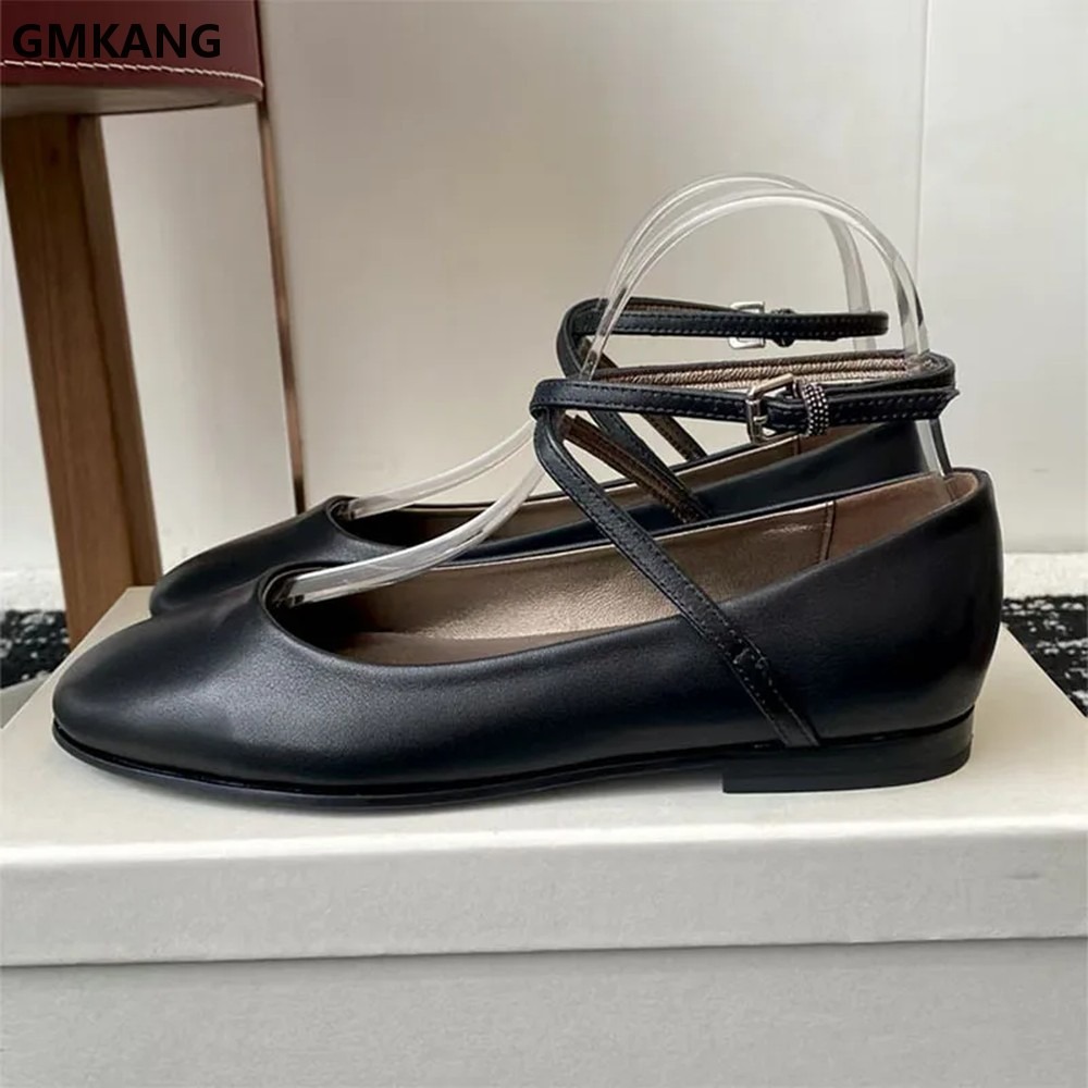 Women's Genuine Leather Mary J - Crossfit Outdoor recension och pris