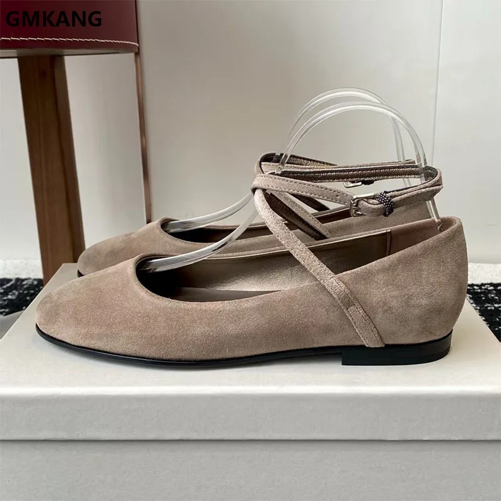Women's Genuine Leather Mary J - Crossfit Outdoor recension och pris
