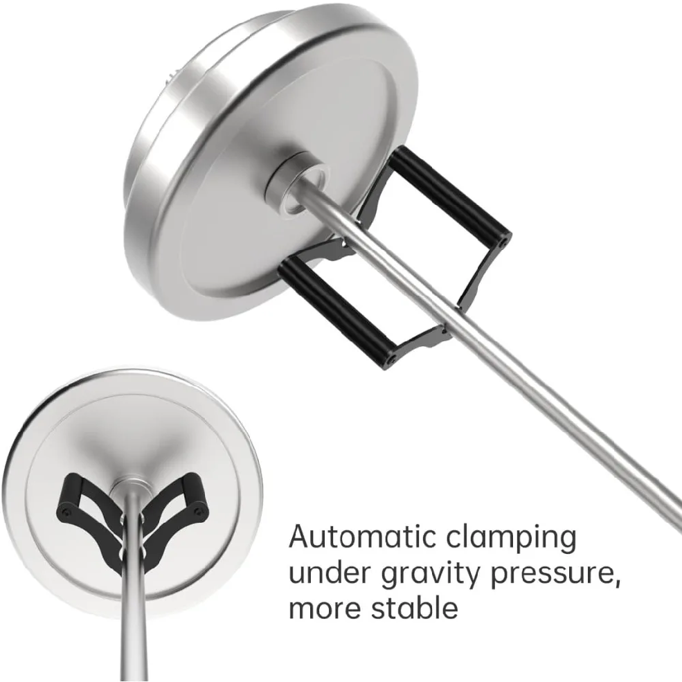 V-bar landmine handle attachme - Landmine Barbell Attachment recension och pris
