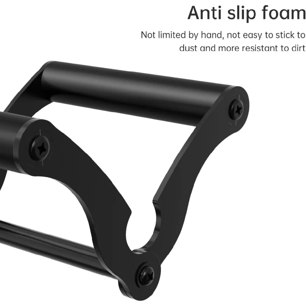 V-bar landmine handle attachme - Landmine Barbell Attachment recension och pris
