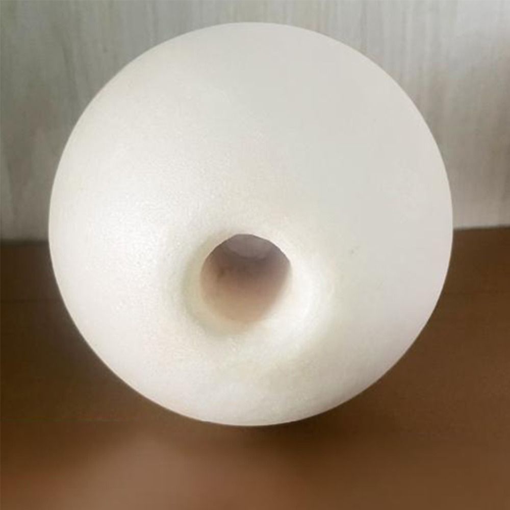 PVC Kayak Anchor Ball 8 Styles - Battle Rope Anchor recension och pris