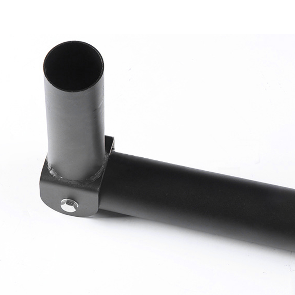 T Bar Row Landmine Attachment  - Landmine Barbell Attachment recension och pris