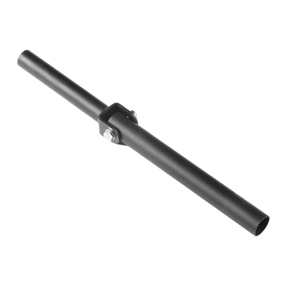 T Bar Row Landmine Attachment  - Landmine Barbell Attachment recension och pris