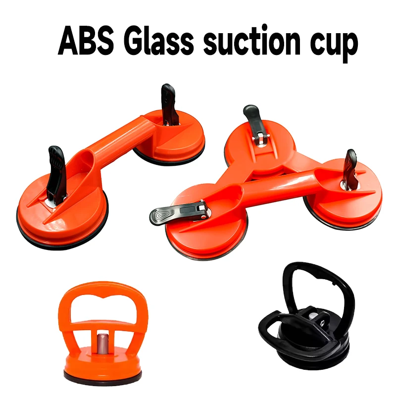 New MINI Multi-specification g - Crossfit Lifting recension och pris