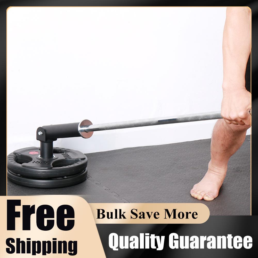 T Bar Row Landmine Attachment  - Landmine Barbell Attachment recension och pris