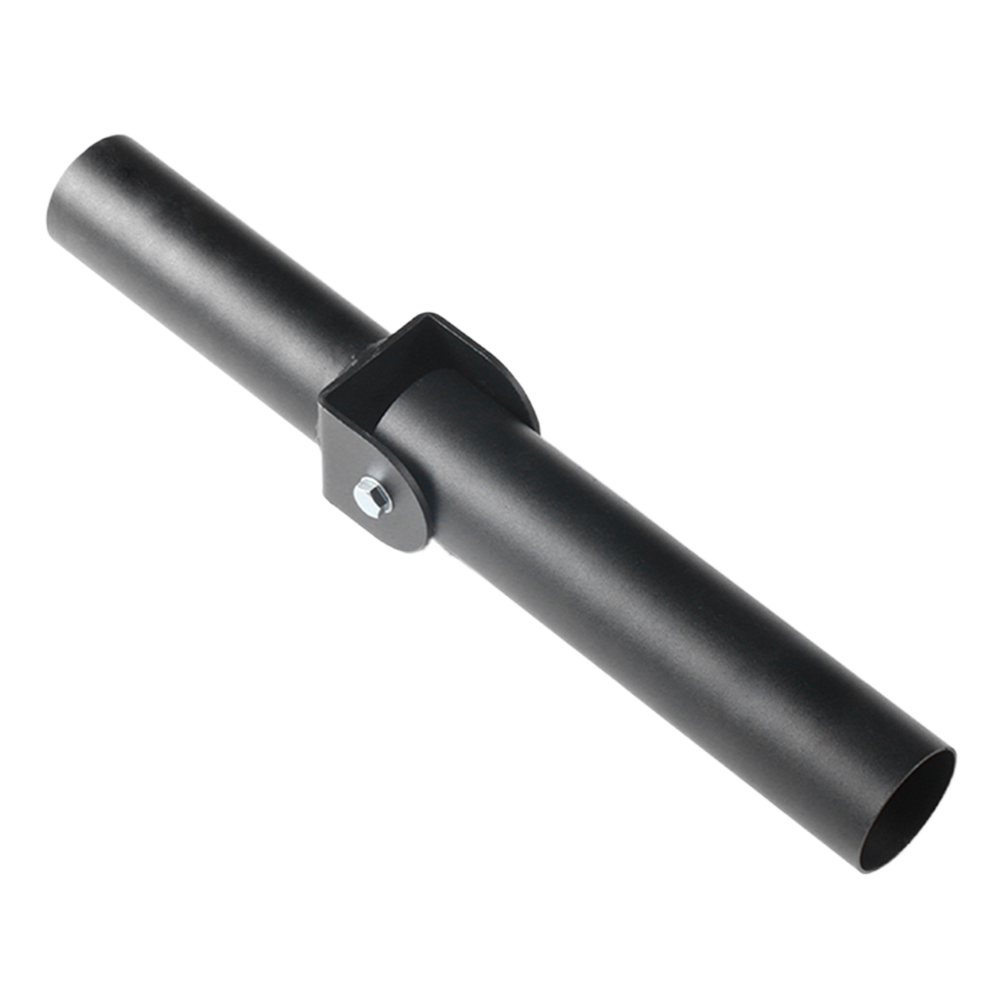 T Bar Row Landmine Attachment  - Landmine Barbell Attachment recension och pris