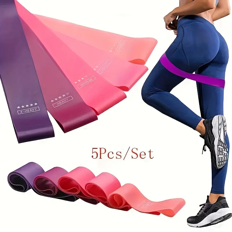 Portable Fitness Workout Equip - Crossfit Ga recension och pris
