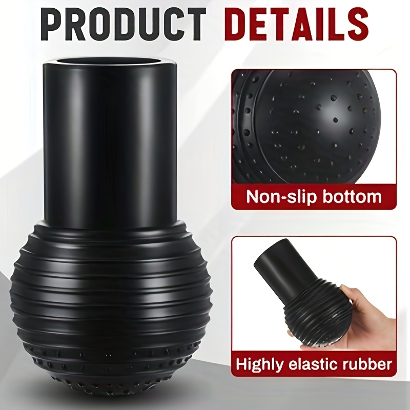 Landmine Attachment for Barbel - Landmine Barbell Attachment recension och pris