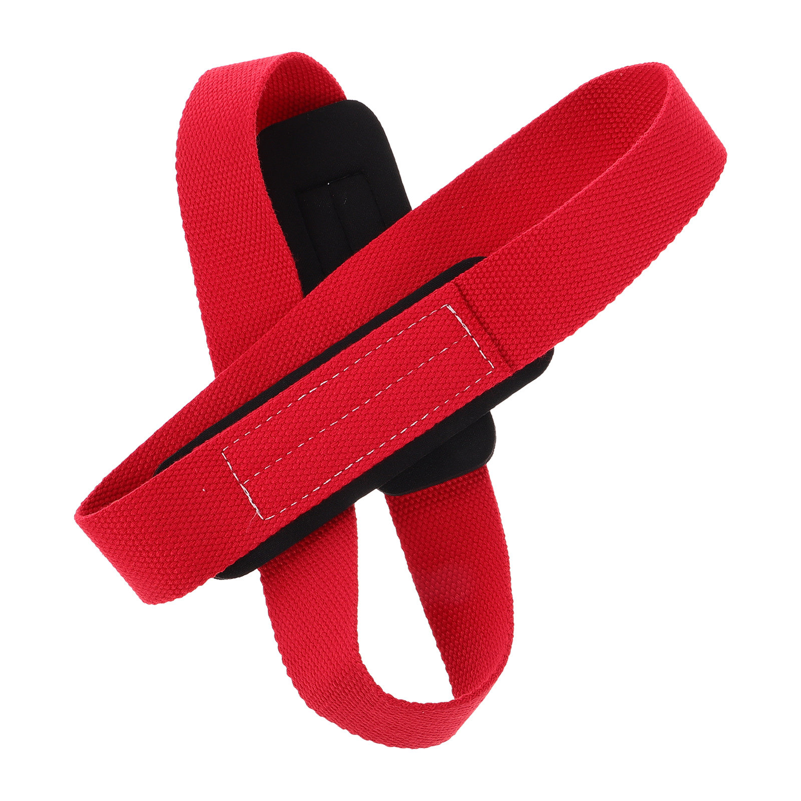 2Pcs Pull Up Assistance Bands  - Pull Up Assist Band recension och pris