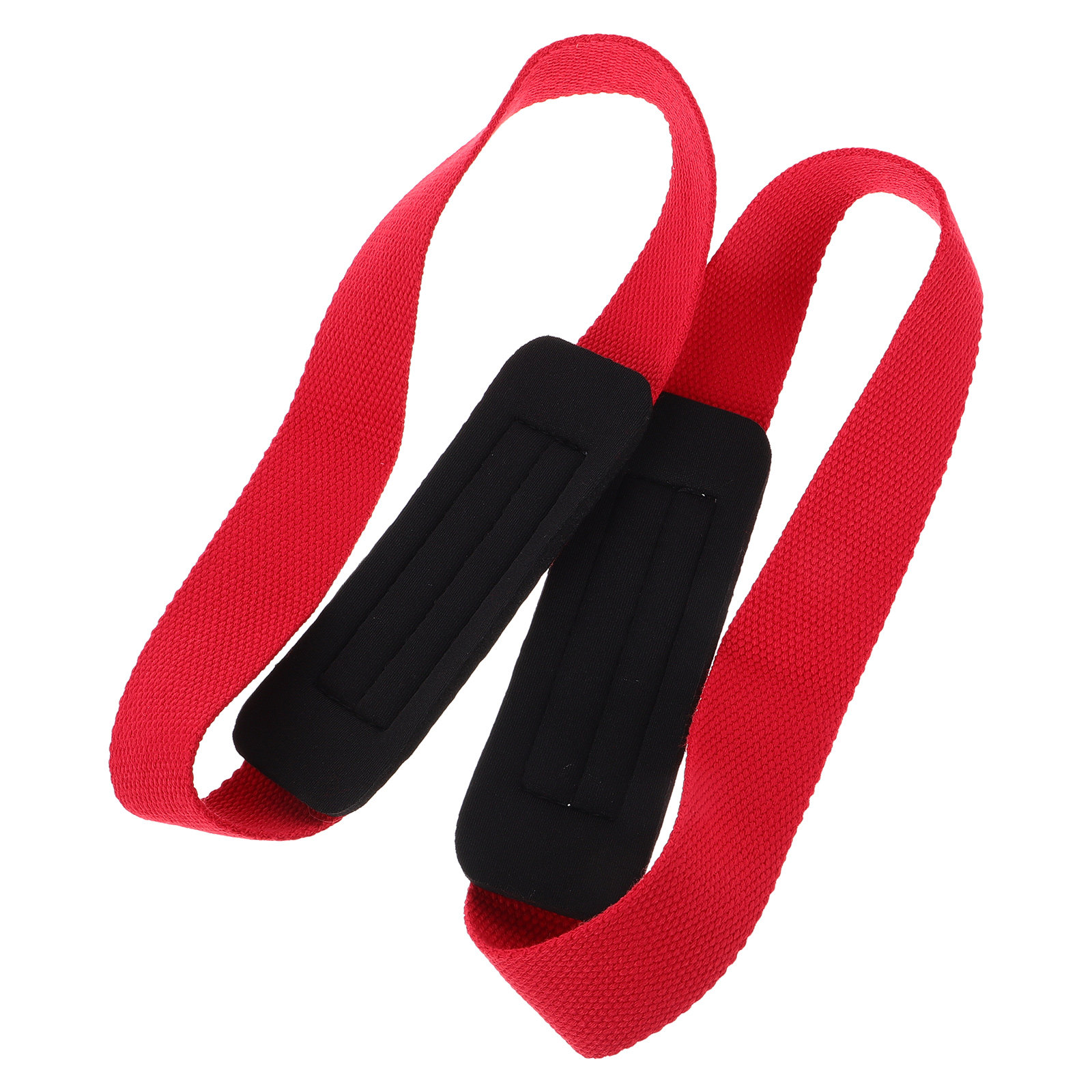 2Pcs Pull Up Assistance Bands  - Pull Up Assist Band recension och pris