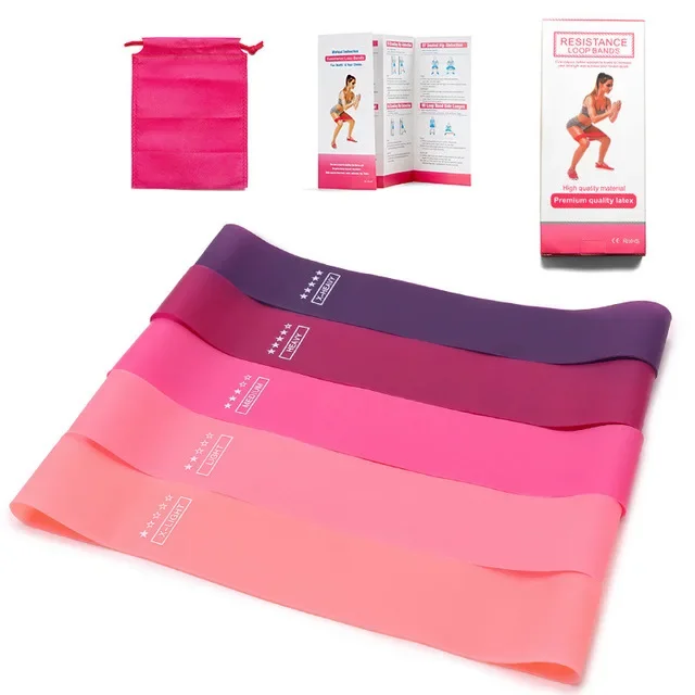 Portable Fitness Workout Equip - Crossfit Ga recension och pris