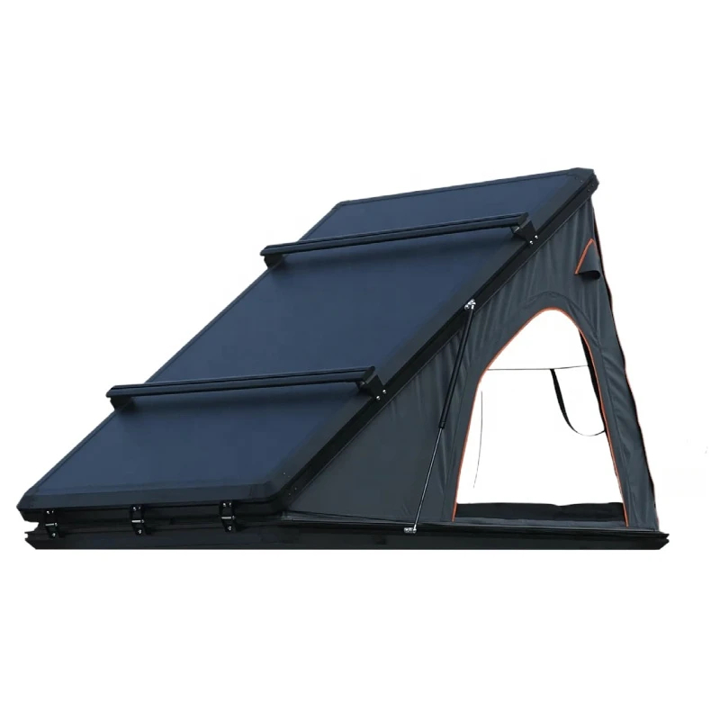 High Quality Lift-up Aluminium - Crossfit Lifting recension och pris
