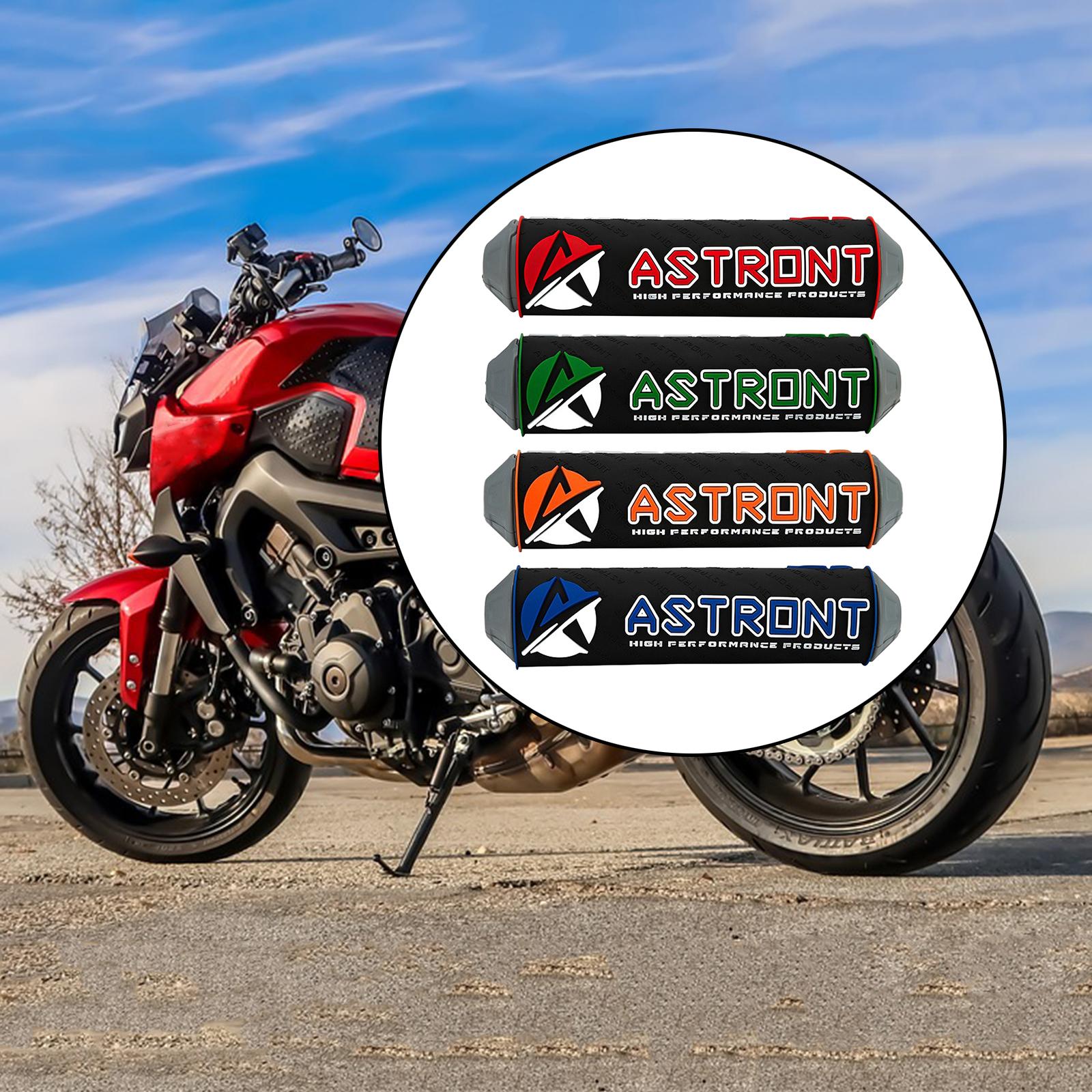 Universal Handlebar Cross Bar  - Crossfit Accessories recension och pris