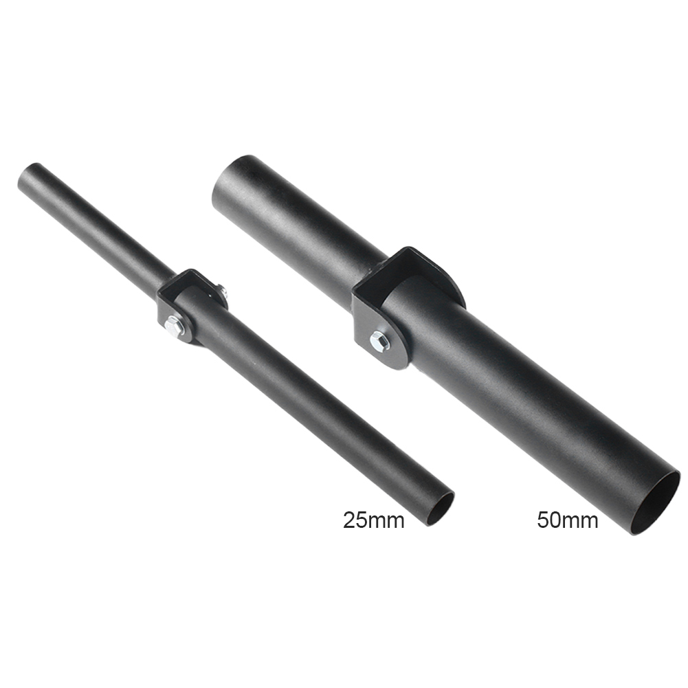 T Bar Row Landmine Attachment  - Landmine Barbell Attachment recension och pris