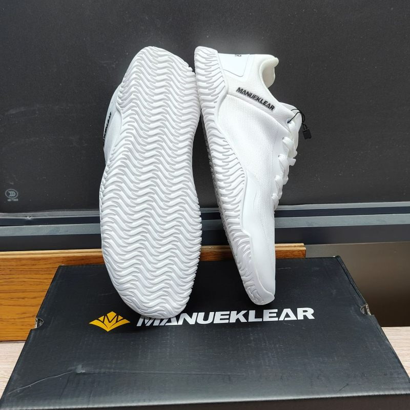 Classic Brand Men Women Weight - Crossfit Lifting recension och pris