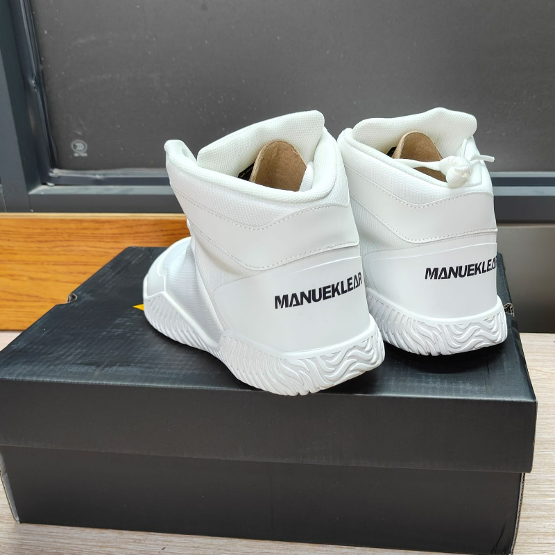 Classic Brand Men Women Weight - Crossfit Lifting recension och pris
