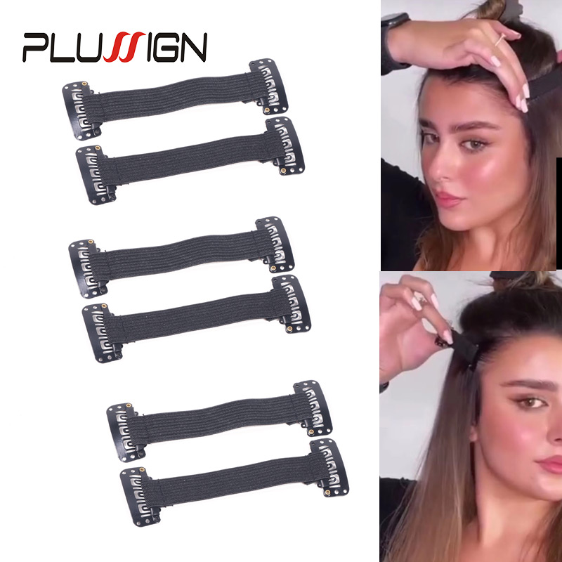 Bb Clip Face Line Belt Elastic - Crossfit Lifting recension och pris