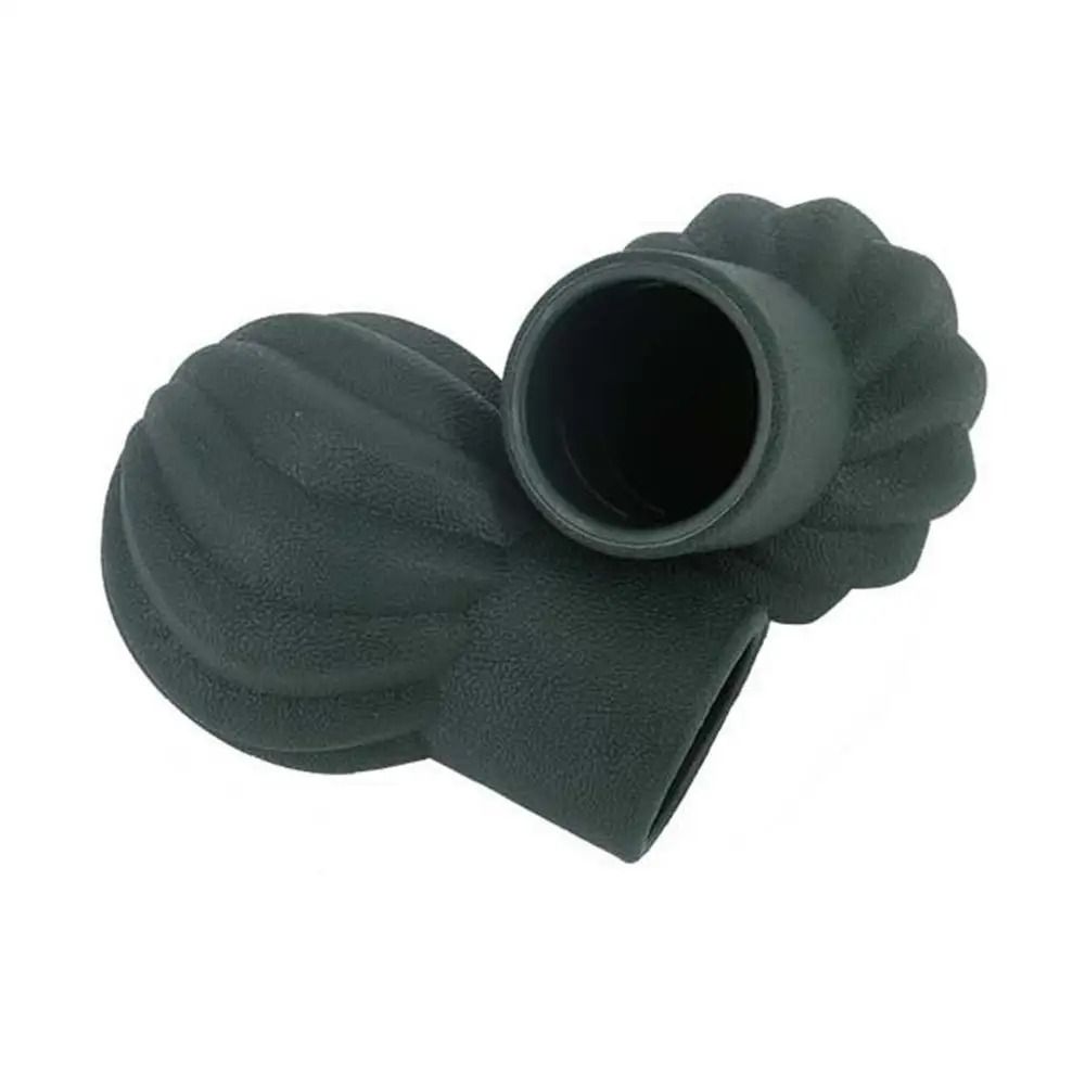 Anti-slip Barbell Attachment B - Landmine Barbell Attachment recension och pris