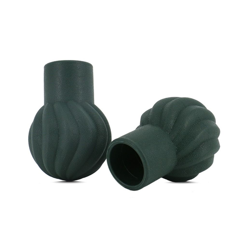 Anti-slip Barbell Attachment B - Landmine Barbell Attachment recension och pris