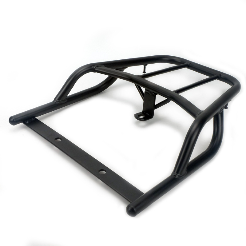 CC110 Motorcycle Accessories B - Crossfit Accessories recension och pris