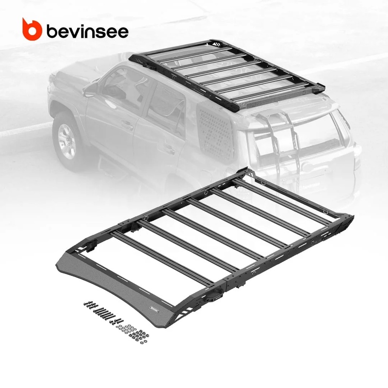 Hot Selling BEVINSEE Full Size - Crossfit Accessories recension och pris
