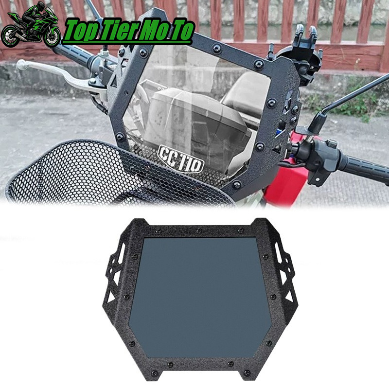 Transparent Explosion-Proof PC - Crossfit Accessories recension och pris