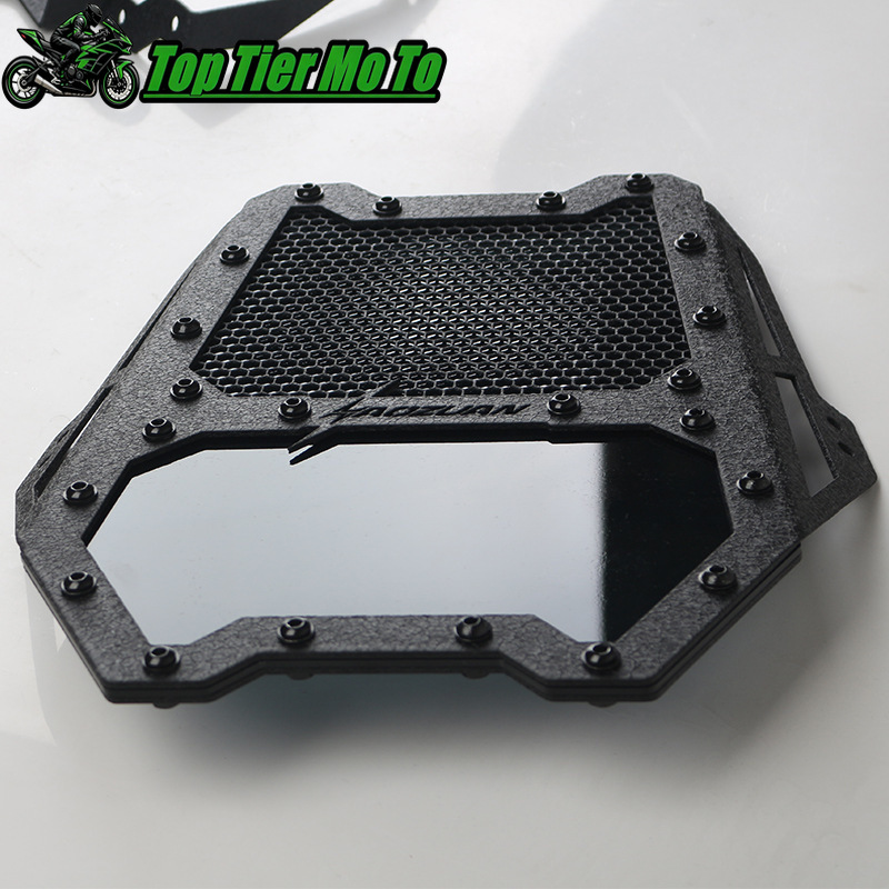 Transparent Explosion-Proof PC - Crossfit Accessories recension och pris