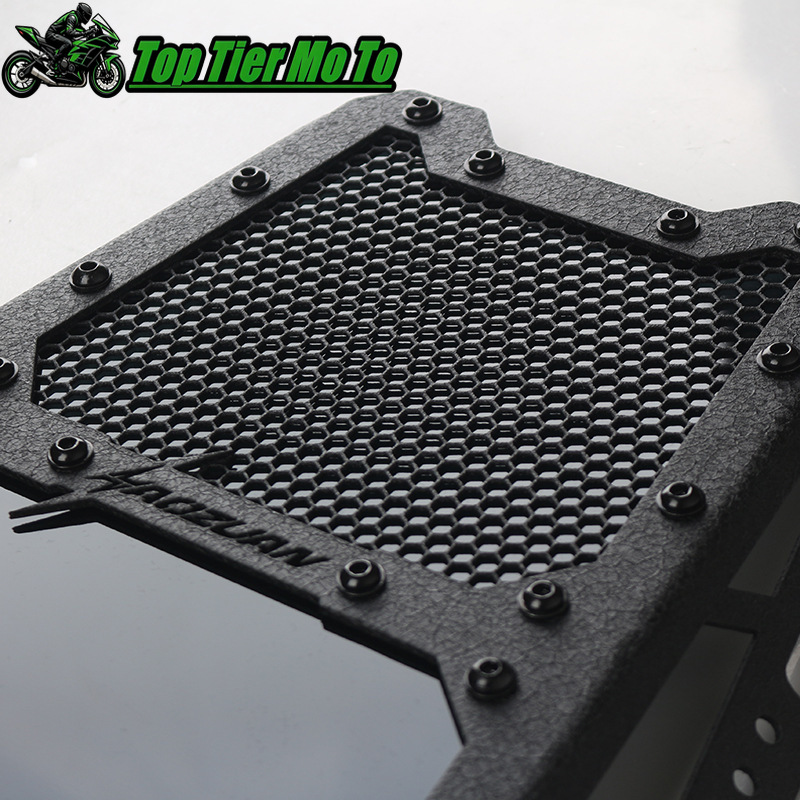 Transparent Explosion-Proof PC - Crossfit Accessories recension och pris