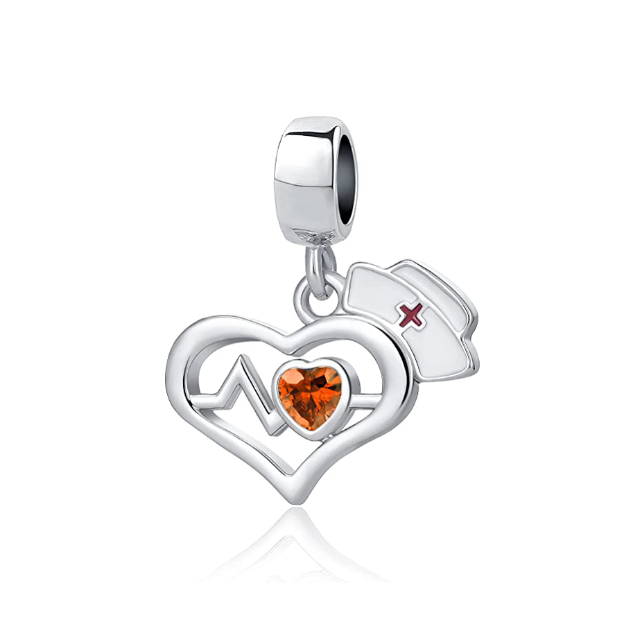 2026 Hot Selling 925 Silver,El - Crossfit Accessories recension och pris