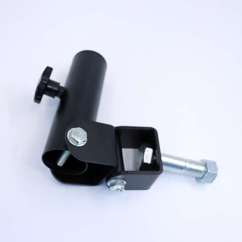 360 Degree Landmine Attachment - Landmine Barbell Attachment recension och pris