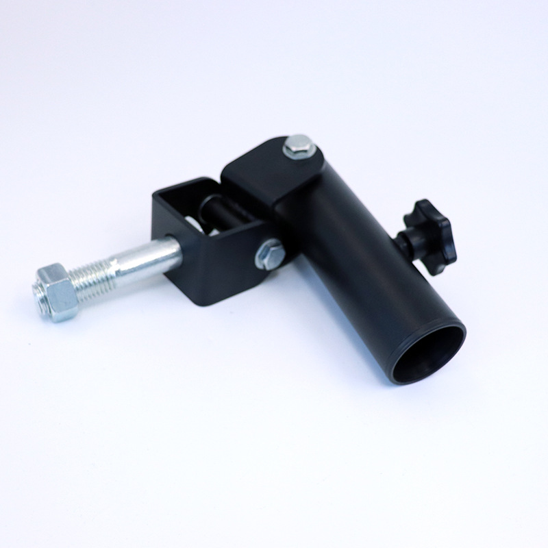 360 Degree Landmine Attachment - Landmine Barbell Attachment recension och pris