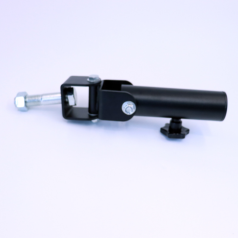 360 Degree Landmine Attachment - Landmine Barbell Attachment recension och pris