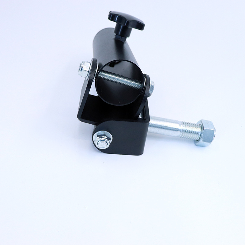 360 Degree Landmine Attachment - Landmine Barbell Attachment recension och pris