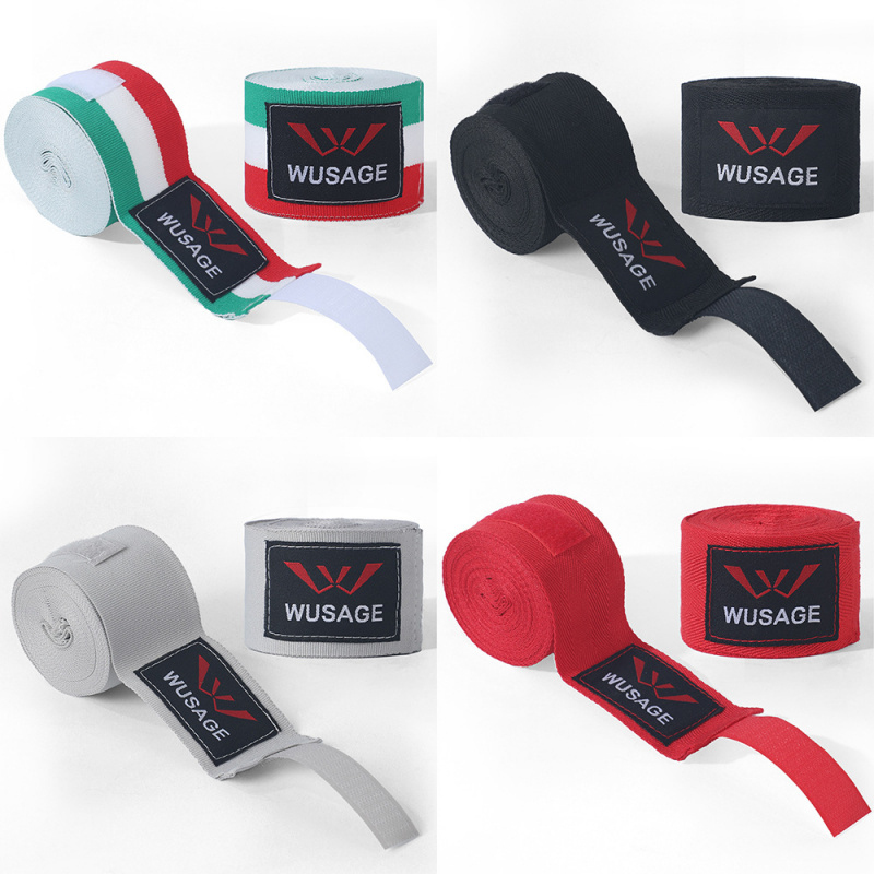Silicone Shockproof Weightlift - Crossfit Lifting recension och pris