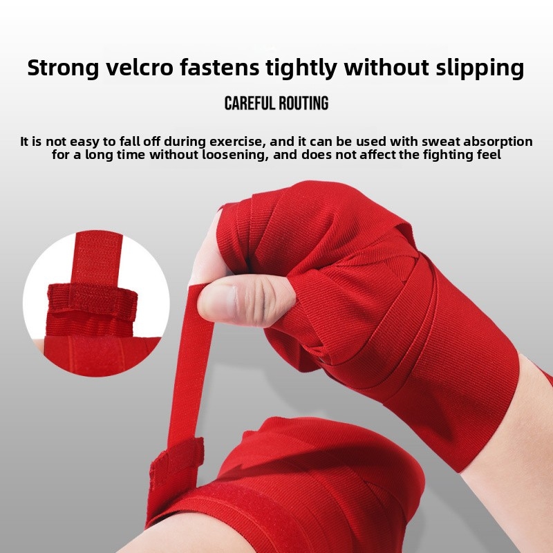 Silicone Shockproof Weightlift - Crossfit Lifting recension och pris