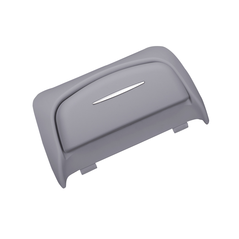Car Sunglasses Holder Case Sun - Crossfit Accessories recension och pris