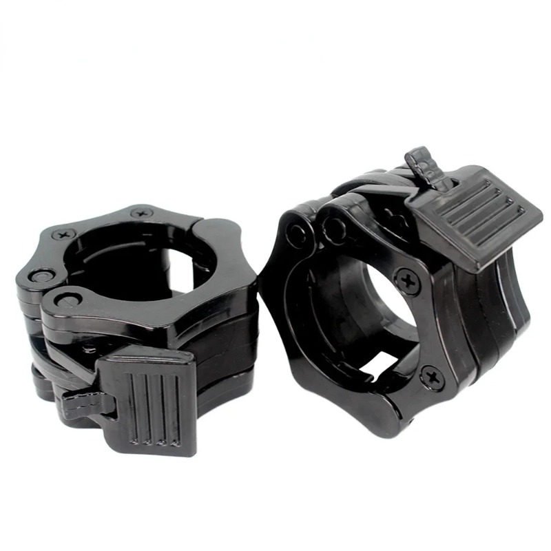 1pair 25/28/30mm Quick Release - Landmine Barbell Attachment recension och pris