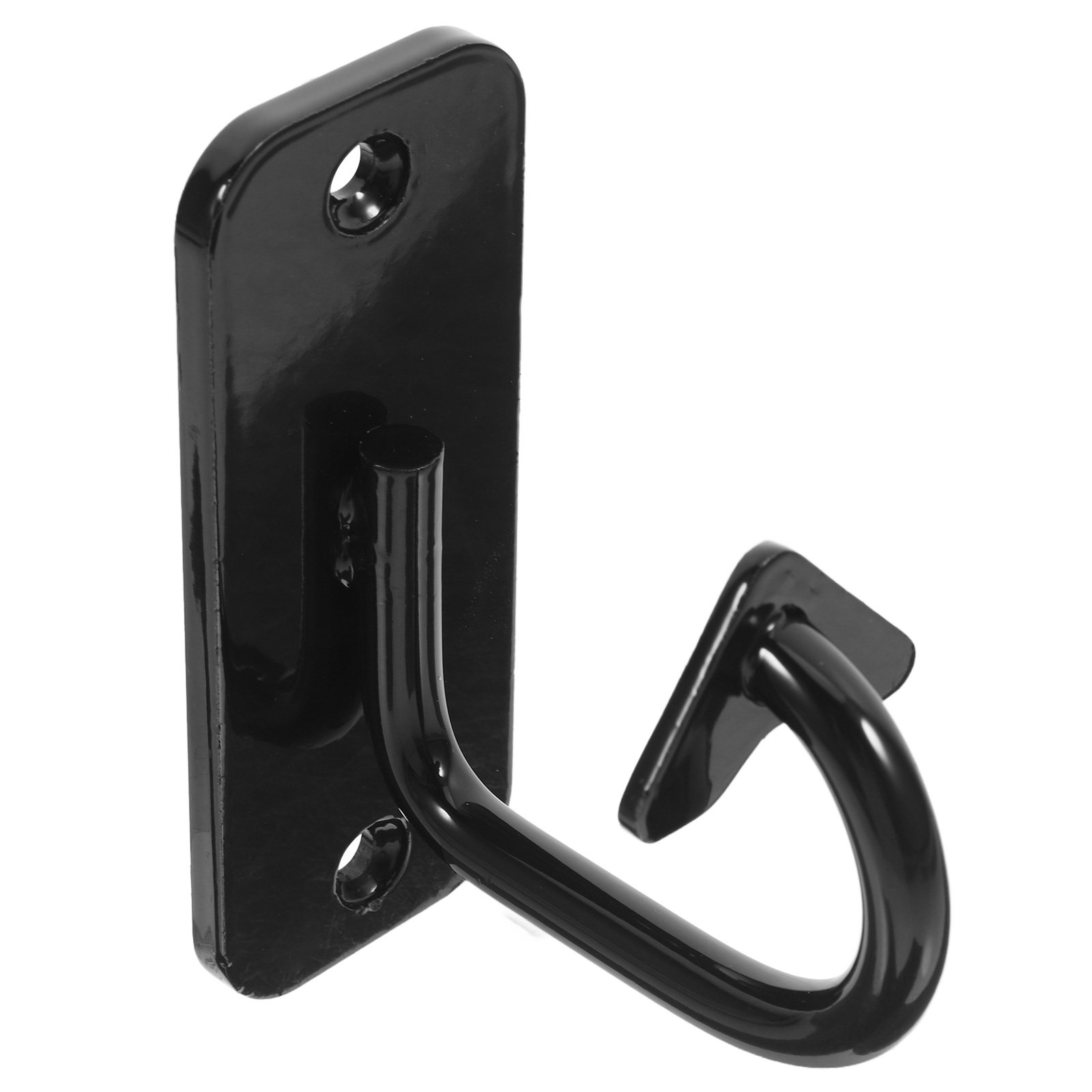 1Set Iron Wall Hook Anchor for - Battle Rope Anchor recension och pris