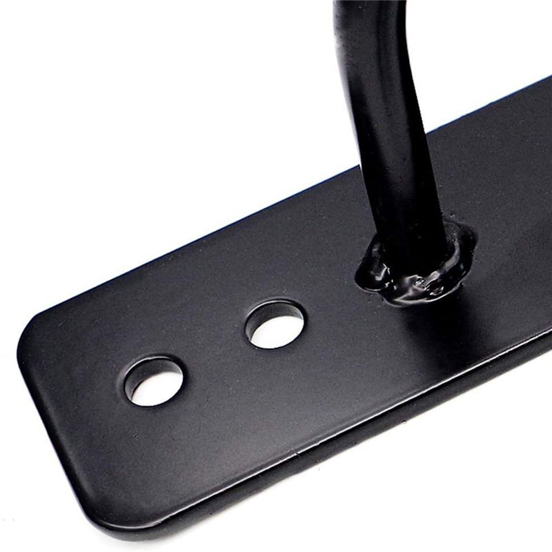 AEE2-Battle Rope Anchor Stake  - Battle Rope Anchor recension och pris