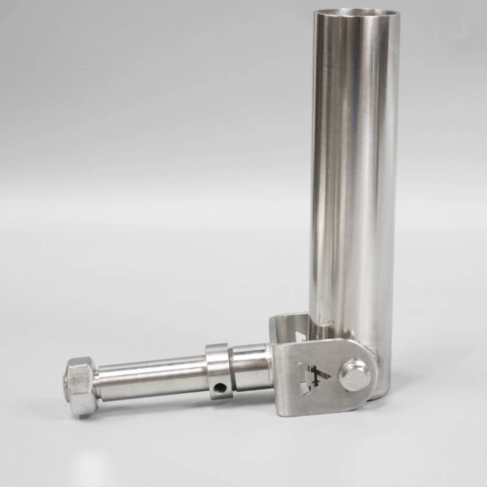 Barbell Row Attachment Row Lan - Landmine Barbell Attachment recension och pris