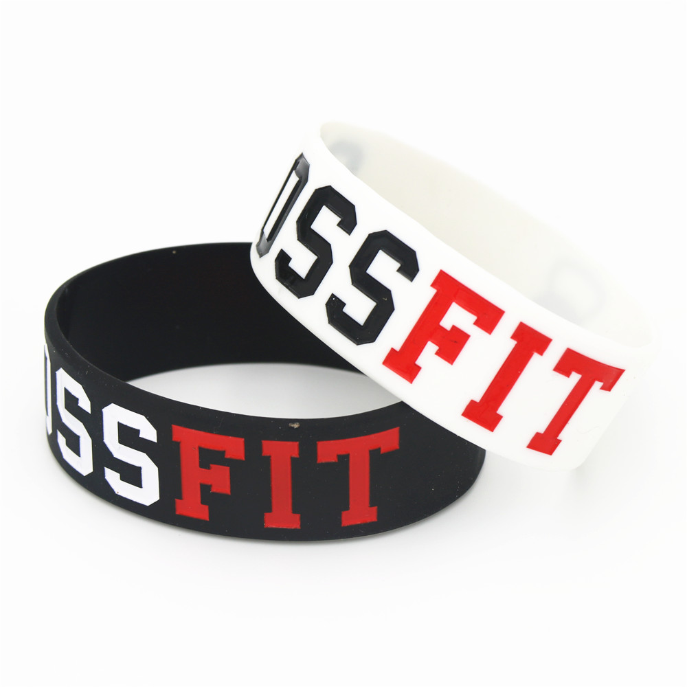1PC New Fashion Jewelry CROSS  - Crossfit Ga recension och pris