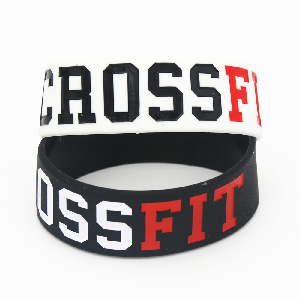 1PC New Fashion Jewelry CROSS  - Crossfit Ga recension och pris