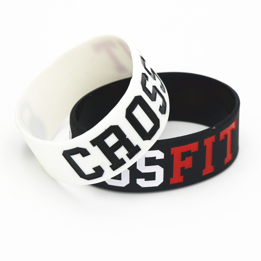 1PC New Fashion Jewelry CROSS  - Crossfit Ga recension och pris