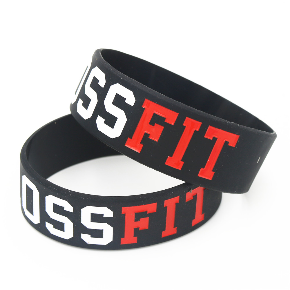 1PC New Fashion Jewelry CROSS  - Crossfit Ga recension och pris