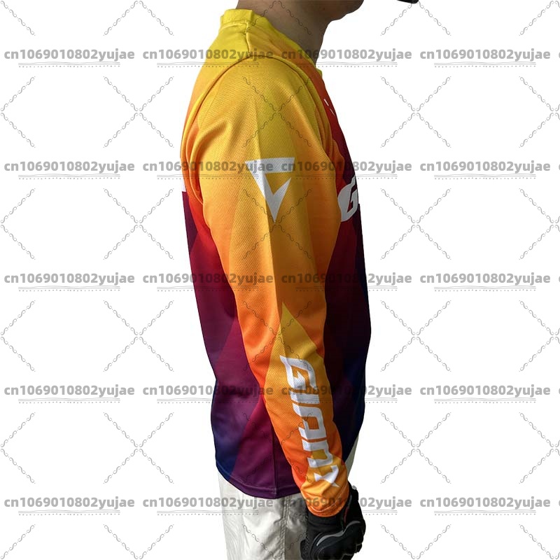 Men's Giant Long Sleeve Mounta - Crossfit Gear For Men recension och pris